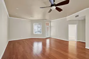 300 St Joseph Pkwy, Houston, TX 77002 - Photo 13