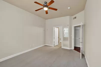 300 St Joseph Parkway #307, Houston, TX 77002 - Photo 17
