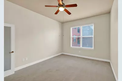 300 St Joseph Parkway #307, Houston, TX 77002 - Photo 19