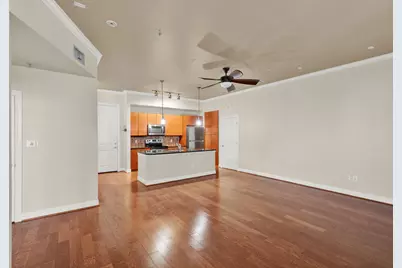300 St Joseph Parkway #307, Houston, TX 77002 - Photo 15