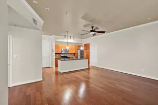 300 St Joseph Pkwy, Houston, TX 77002 - Photo 15
