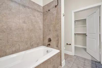 300 St Joseph Parkway #307, Houston, TX 77002 - Photo 21