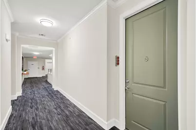 300 St Joseph Parkway #307, Houston, TX 77002 - Photo 3