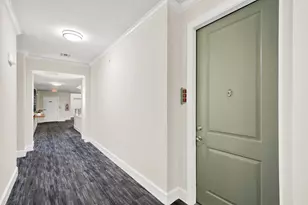 300 St Joseph Pkwy, Houston, TX 77002 - Photo 3