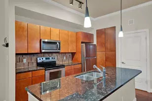 300 St Joseph Pkwy, Houston, TX 77002 - Photo 11