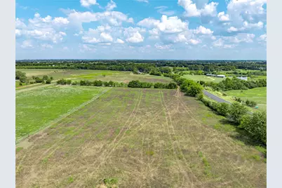 Tbd Tx-237, Carmine, TX 78932 - Photo 3