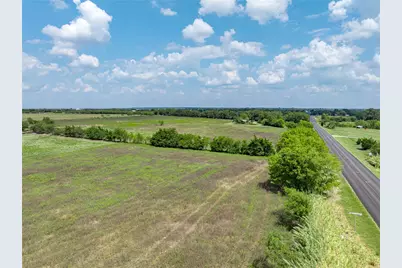 Tbd Tx-237, Carmine, TX 78932 - Photo 1