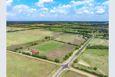 Tbd Tx-237, Carmine, TX 78932 - Photo 9