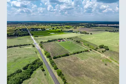 Tbd Tx-237, Carmine, TX 78932 - Photo 5