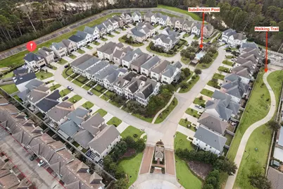 2005 Carlson Creek Drive, The Woodlands, TX 77380 - Photo 47