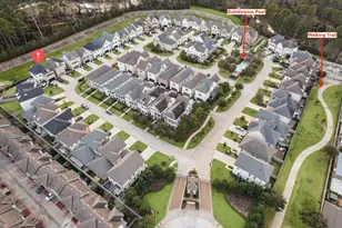 2005 Carlson Creek Dr, Spring, TX 77380 - Photo 47