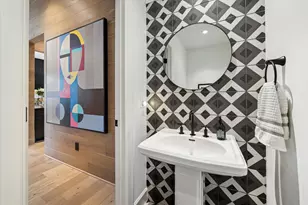 2005 Carlson Creek Dr, Spring, TX 77380 - Photo 17