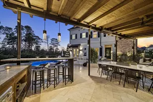 2005 Carlson Creek Dr, Spring, TX 77380 - Photo 37