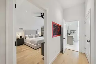 2005 Carlson Creek Dr, Spring, TX 77380 - Photo 33