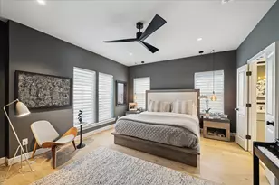 2005 Carlson Creek Dr, Spring, TX 77380 - Photo 19