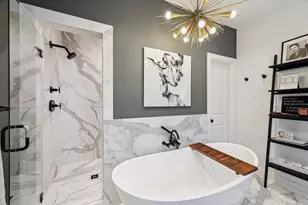 2005 Carlson Creek Dr, Spring, TX 77380 - Photo 23