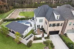 2005 Carlson Creek Dr, Spring, TX 77380 - Photo 45