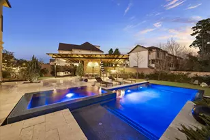 2005 Carlson Creek Dr, Spring, TX 77380 - Photo 43