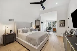 2005 Carlson Creek Dr, Spring, TX 77380 - Photo 31