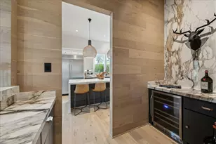 2005 Carlson Creek Dr, Spring, TX 77380 - Photo 15