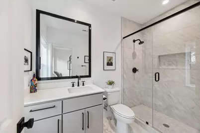 2005 Carlson Creek Drive, The Woodlands, TX 77380 - Photo 27