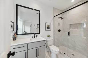 2005 Carlson Creek Dr, Spring, TX 77380 - Photo 27