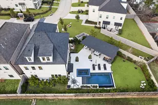 2005 Carlson Creek Dr, Spring, TX 77380 - Photo 47