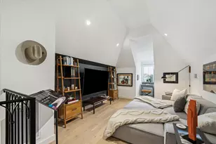 2005 Carlson Creek Dr, Spring, TX 77380 - Photo 29