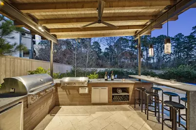 2005 Carlson Creek Drive, The Woodlands, TX 77380 - Photo 39