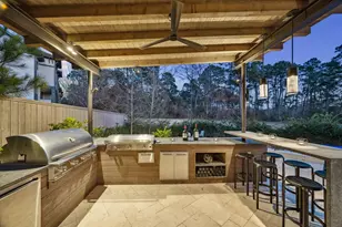 2005 Carlson Creek Dr, Spring, TX 77380 - Photo 39