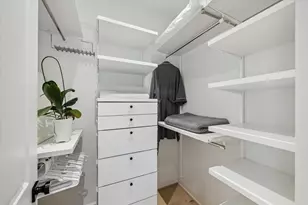 2005 Carlson Creek Dr, Spring, TX 77380 - Photo 27