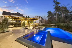 2005 Carlson Creek Dr, Spring, TX 77380 - Photo 43