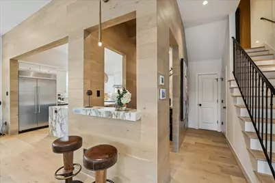 2005 Carlson Creek Drive, The Woodlands, TX 77380 - Photo 11