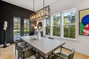 2005 Carlson Creek Dr, Spring, TX 77380 - Photo 11