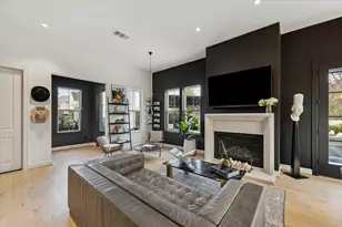 2005 Carlson Creek Dr, Spring, TX 77380 - Photo 9