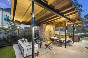 2005 Carlson Creek Dr, Spring, TX 77380 - Photo 39