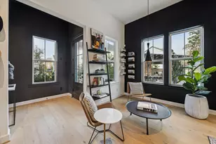 2005 Carlson Creek Dr, Spring, TX 77380 - Photo 9