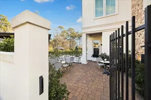 2005 Carlson Creek Dr, Spring, TX 77380 - Photo 3