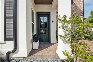 2005 Carlson Creek Dr, Spring, TX 77380 - Photo 7