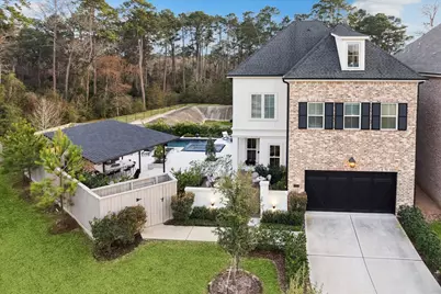 2005 Carlson Creek Drive, The Woodlands, TX 77380 - Photo 45