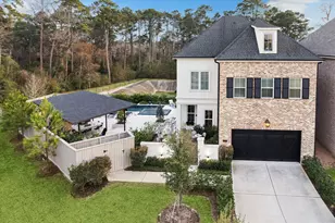 2005 Carlson Creek Dr, Spring, TX 77380 - Photo 45