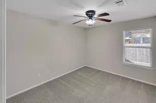 3030 Hemingway Dr, Montgomery, TX 77356 - Photo 27