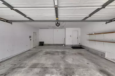 3030 Hemingway Drive, Montgomery, TX 77356 - Photo 31