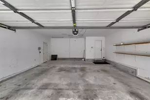 3030 Hemingway Dr, Montgomery, TX 77356 - Photo 31