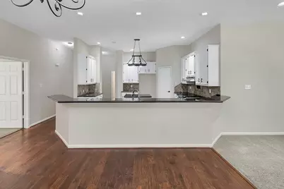 3030 Hemingway Drive, Montgomery, TX 77356 - Photo 9