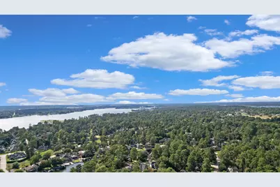 3030 Hemingway Drive, Montgomery, TX 77356 - Photo 35