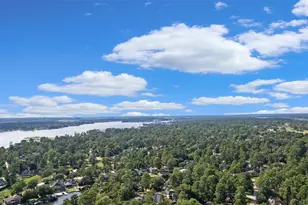 3030 Hemingway Dr, Montgomery, TX 77356 - Photo 35