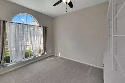 3030 Hemingway Drive, Montgomery, TX 77356 - Photo 25