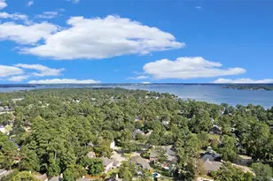 3030 Hemingway Dr, Montgomery, TX 77356 - Photo 3