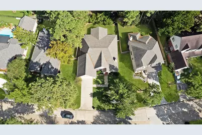 3030 Hemingway Drive, Montgomery, TX 77356 - Photo 33